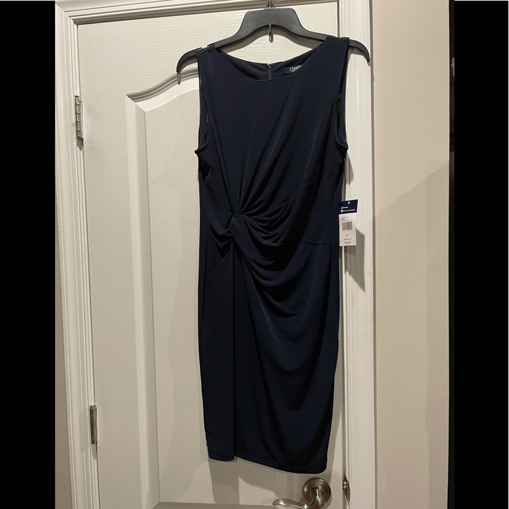 Ladies dress